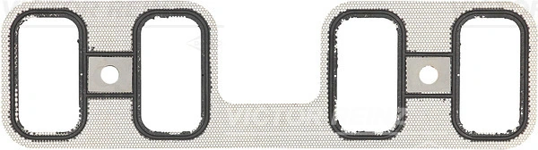 Gasket, intake manifold
